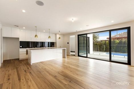 Property photo of 42 Raynes Park Road Hampton VIC 3188