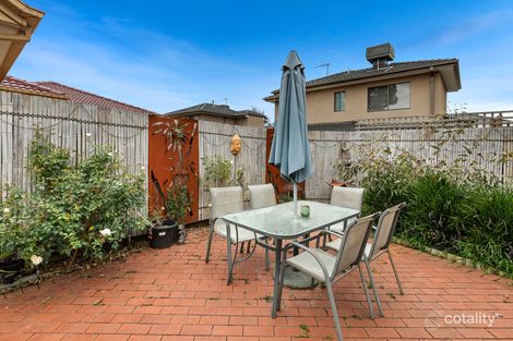 Property photo of 1/103 Wantirna Road Ringwood VIC 3134