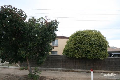 2/12 Mcquillan Ave, Renown Park, SA 5008