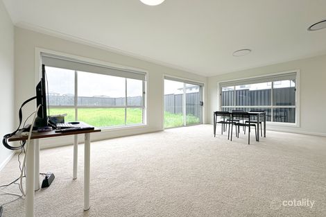 69 Pluto Ave, Leppington, NSW 2179