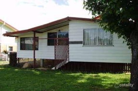 Property photo of 8 Daniel Street Lota QLD 4179