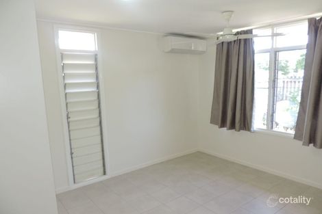 1/55 Camp St, Mundingburra, QLD 4812