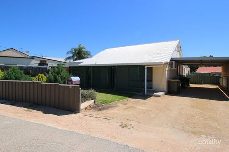 29 Zante Rd, Berri, SA 5343