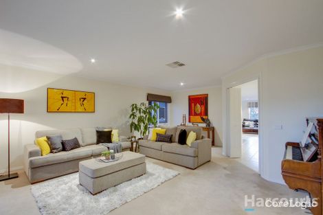 Property photo of 11 Greenhill Rise Ringwood North VIC 3134