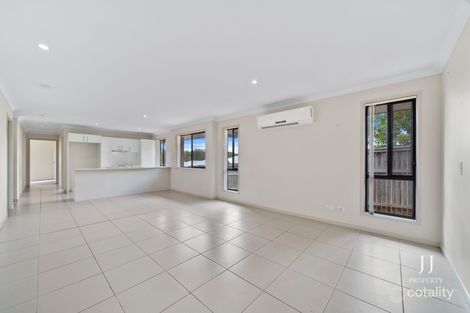 Property photo of 67 Aramac Street Brassall QLD 4305