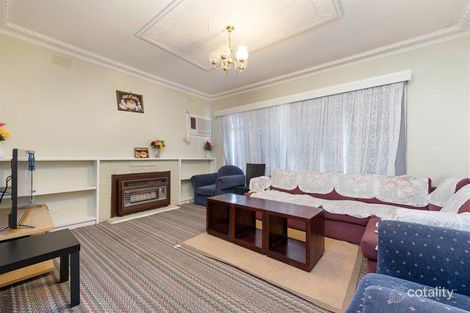 Property photo of 77 Millawa Avenue St Albans VIC 3021