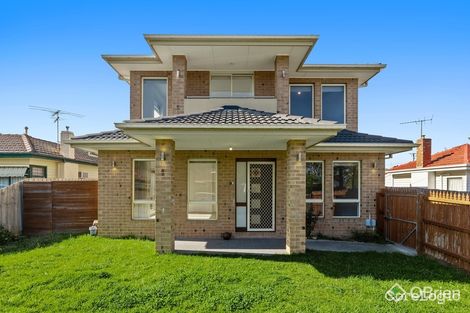 Property photo of 1/80 King George Parade Dandenong VIC 3175