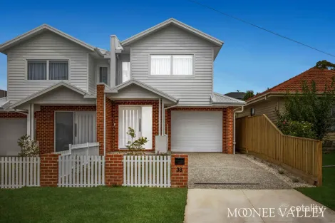 3b White St, Avondale Heights, VIC 3034