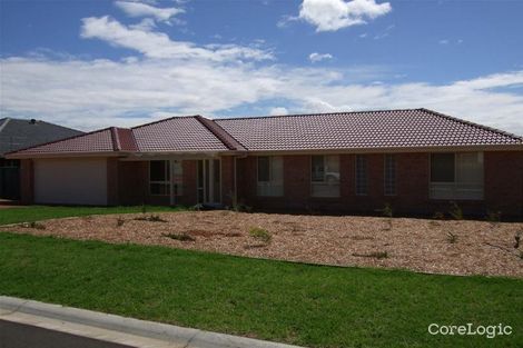 Property photo of 11 Morning View Close Quirindi NSW 2343