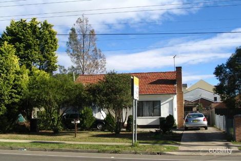 332 Blaxcell St, South Granville, NSW 2142