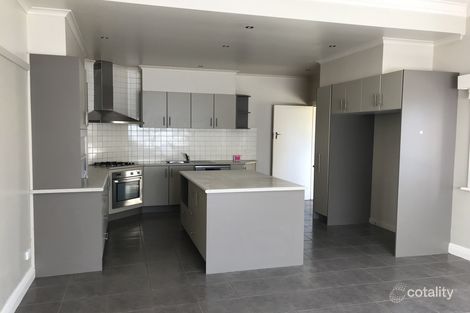 Property photo of 66 Moore Street Colac VIC 3250