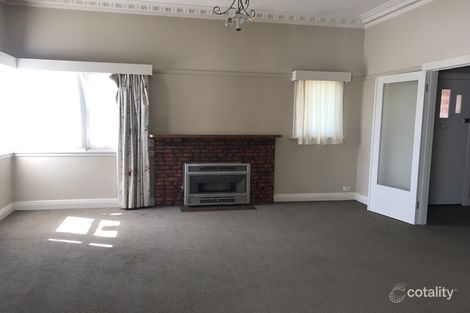 Property photo of 66 Moore Street Colac VIC 3250