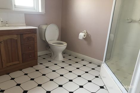 Property photo of 66 Moore Street Colac VIC 3250