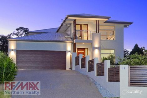12 Buttonwood Cl, Albany Creek, QLD 4035
