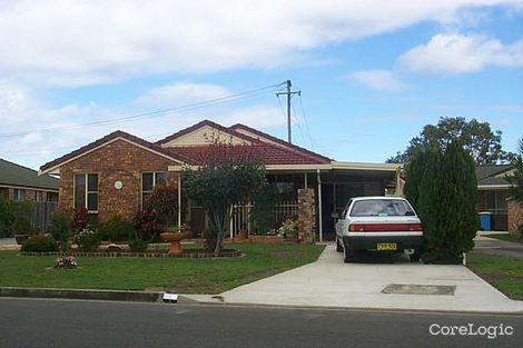 Property photo of 8 Vera Street Ballina NSW 2478