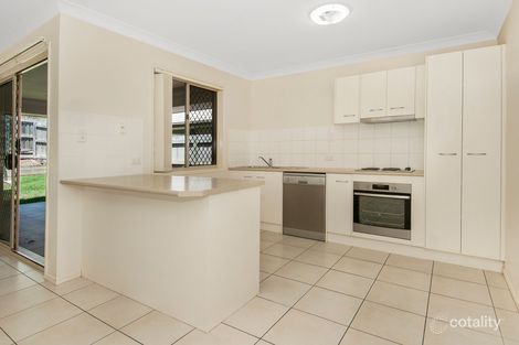 Property photo of 70 Goundry Drive Holmview QLD 4207