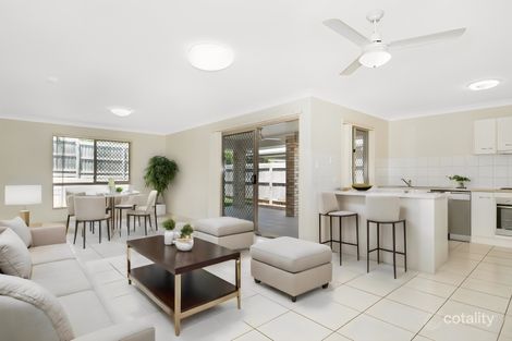 Property photo of 70 Goundry Drive Holmview QLD 4207