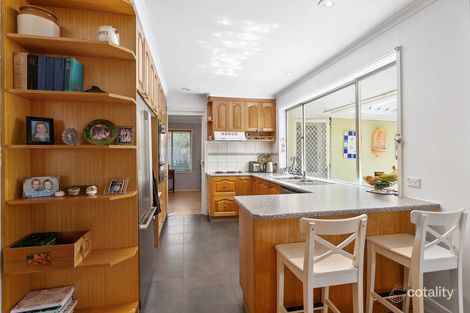 Property photo of 9 Iluka Avenue Aspendale VIC 3195