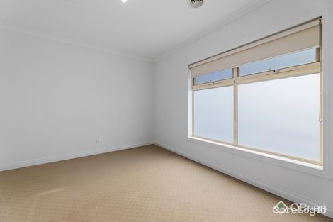 Property photo of 1/80 King George Parade Dandenong VIC 3175