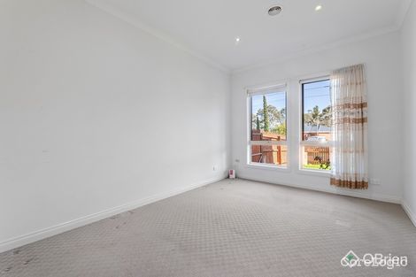 Property photo of 1/80 King George Parade Dandenong VIC 3175