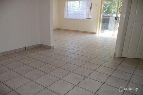 Property photo of 196 Excelsior Street Guildford NSW 2161