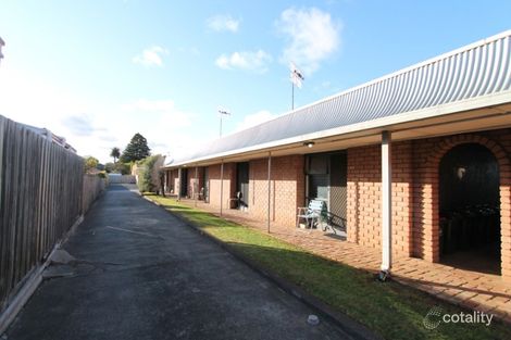 6/11-13 King St, Warrnambool, VIC 3280