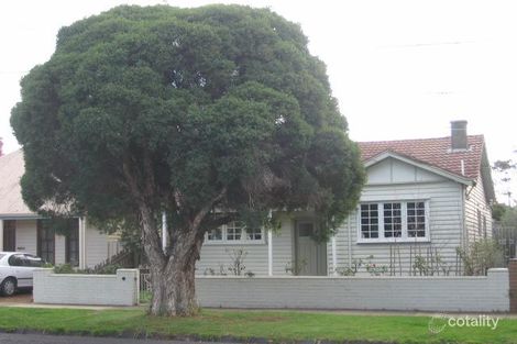 Property photo of 27 Almond Street Caulfield South VIC 3162