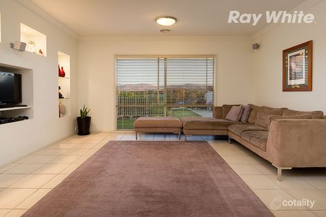 Property photo of 62 Avondale Drive Wodonga VIC 3690