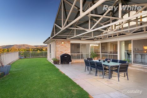 Property photo of 62 Avondale Drive Wodonga VIC 3690