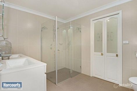 Property photo of 8/103 Hammers Road Northmead NSW 2152