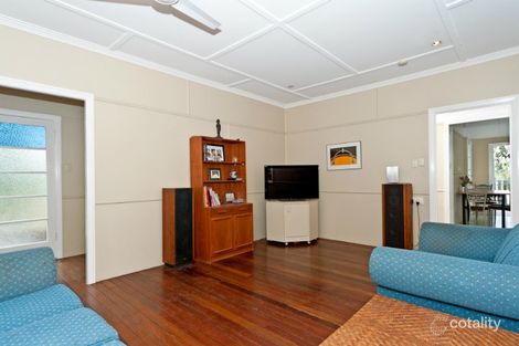 Property photo of 8 Kallara Avenue Ipswich QLD 4305