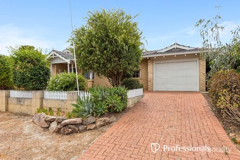 1/5 Brooks St, Kalamunda, WA 6076