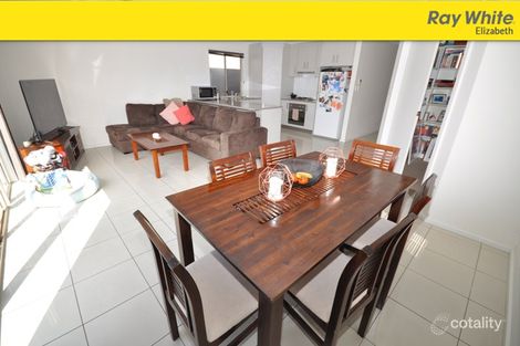 Property photo of 8/3 Stephen Terrace Grange SA 5022