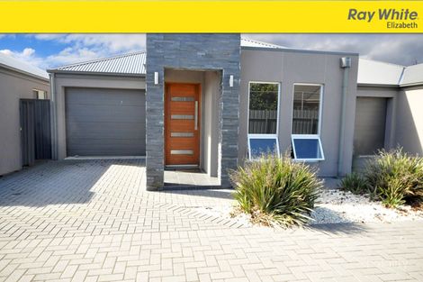 Property photo of 8/3 Stephen Terrace Grange SA 5022