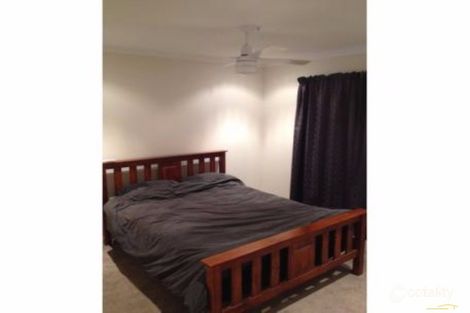 7-9 Grove Ct, Yandina, QLD 4561