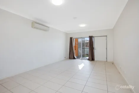 Property photo of 83 Gannet Drive Cranebrook NSW 2749