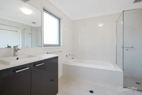 Property photo of 83 Gannet Drive Cranebrook NSW 2749