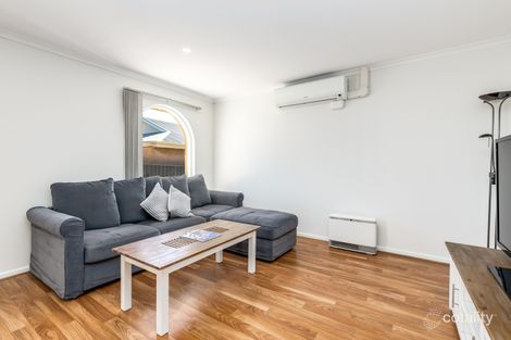 Property photo of 2/309 Military Road Henley Beach SA 5022