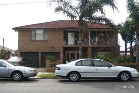 Property photo of 15 Reilly Street Liverpool NSW 2170