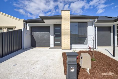 12b Irene Ave, Fulham Gardens, SA 5024