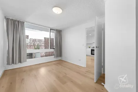 Property photo of 8/242 Trimmer Parade West Lakes SA 5021