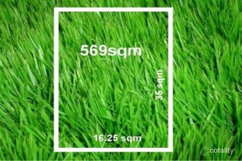 5 Bernard St, Doreen, VIC 3754