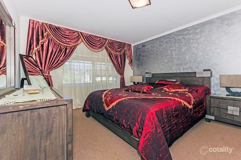 Property photo of 14 Centenary Crescent Werribee VIC 3030