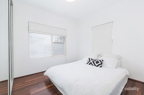 Property photo of 11/62-64 Solander Street Monterey NSW 2217