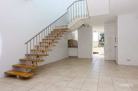 Property photo of 14/1 Jardine Street Kingston ACT 2604