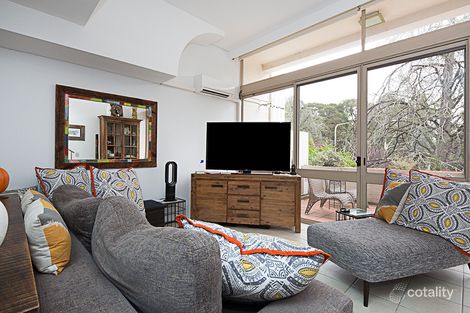 Property photo of 14/1 Jardine Street Kingston ACT 2604