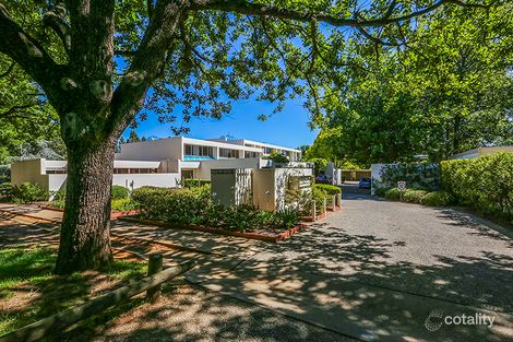 Property photo of 14/1 Jardine Street Kingston ACT 2604