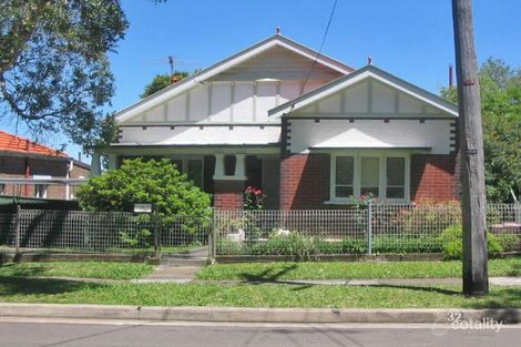 32 Burke St, Concord West, NSW 2138