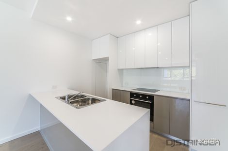 105/17-19 Winston St, Coolangatta, QLD 4225