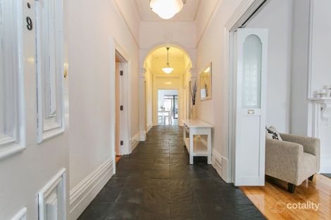 Property photo of 9 Rose Street Prospect SA 5082